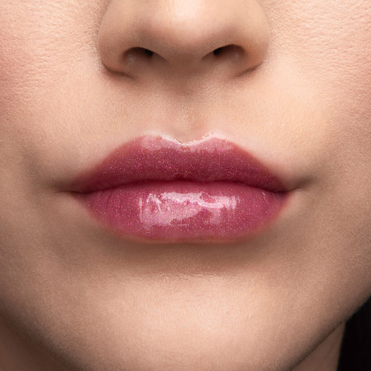 LIP INJECTION LIP GLOSS (BRILLO LABIAL)